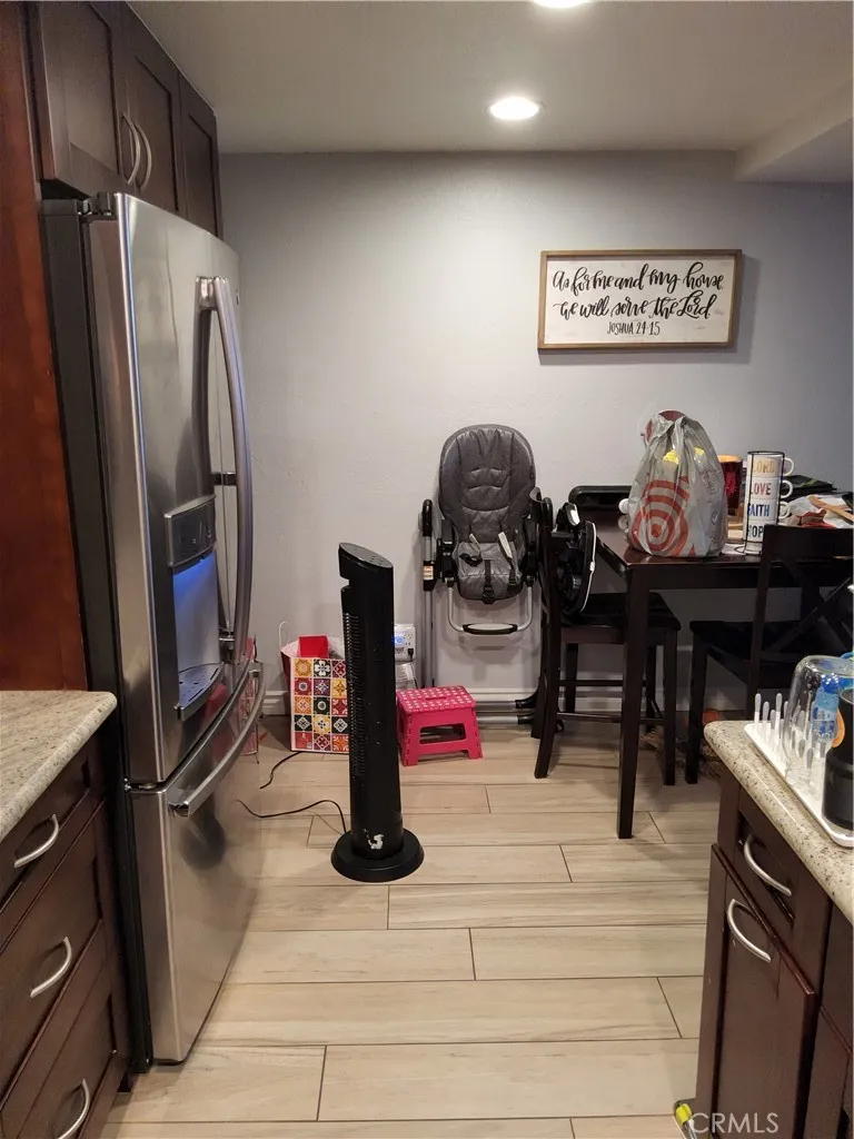 Additional image 88 of 435 W 9th St Unit B3, Upland, CA 91786