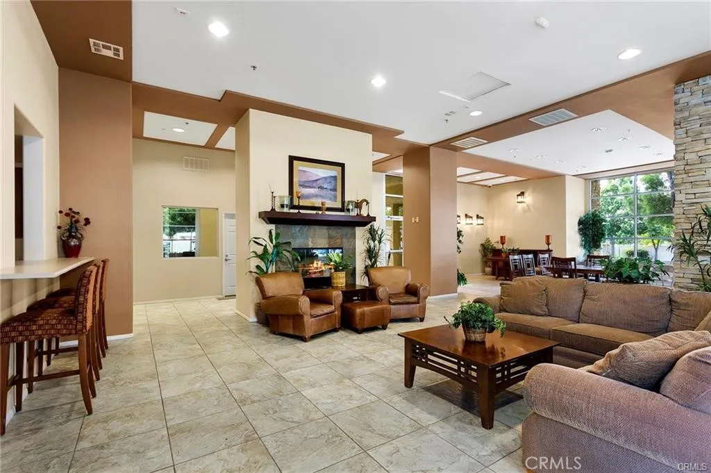 Additional image 76 of 31409 Taylor Ln, Temecula, CA 92592