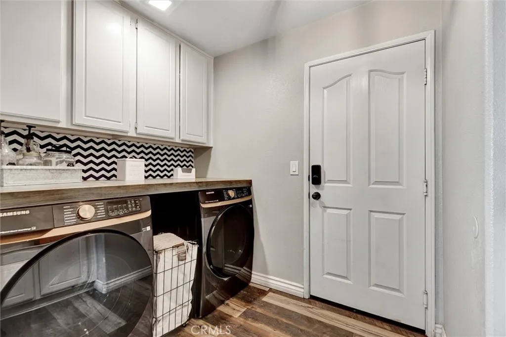 Additional image 16 of 26978 Homeroom Court, Moreno Valley, CA 92555