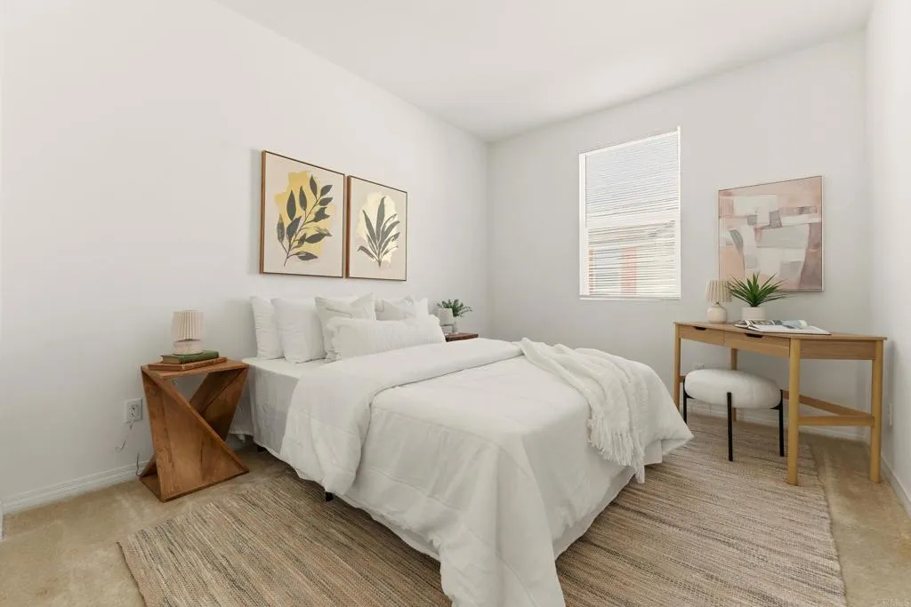 Additional image 67 of 34495 Agave Drive Unit 20106, Winchester, CA 92596