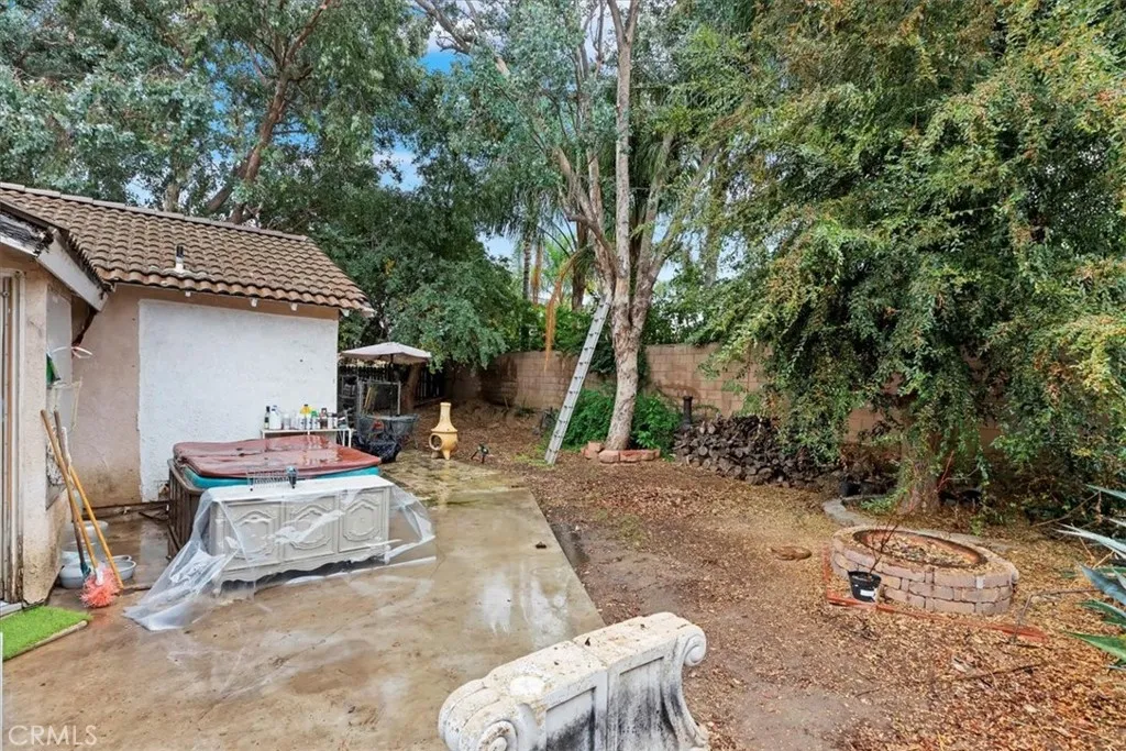 Additional image 57 of 156 S Loretta St, Rialto, CA 92376