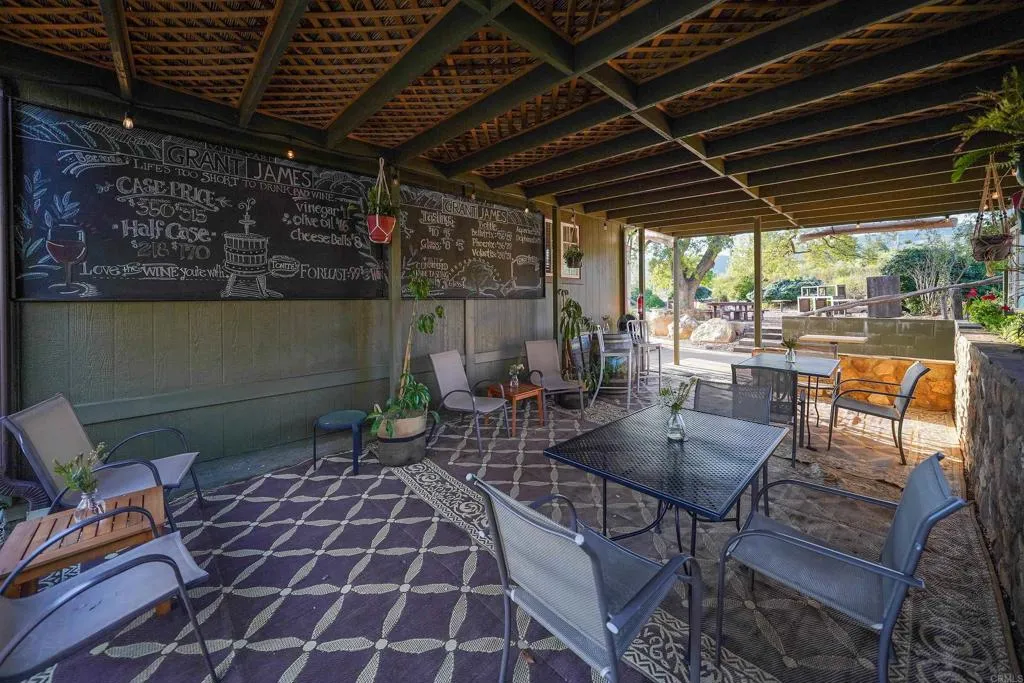 Additional image 41 of 25260 E Old Julian Hwy, Ramona, CA 92065