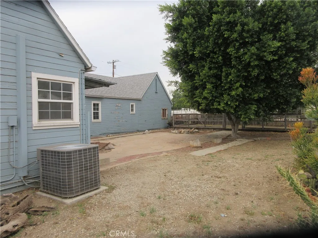 Additional image 45 of 15185 Cobalt, Sylmar, CA 91342