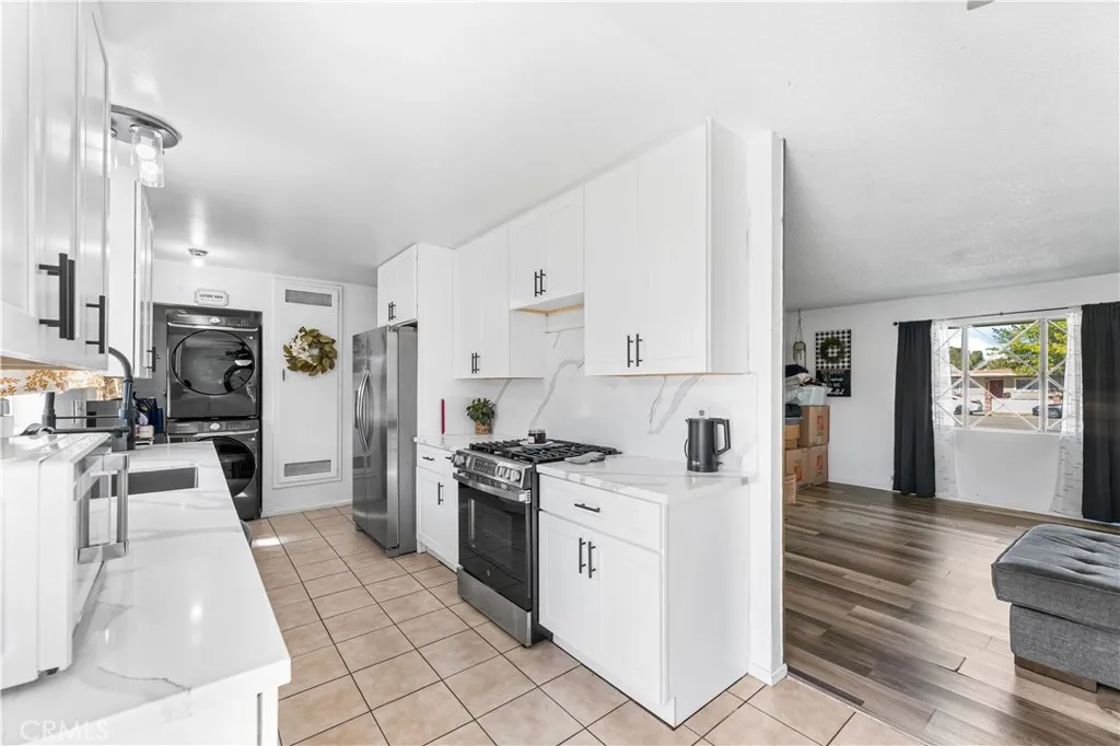 Additional image 48 of 2130 Orange Street, Rosamond, CA 93560