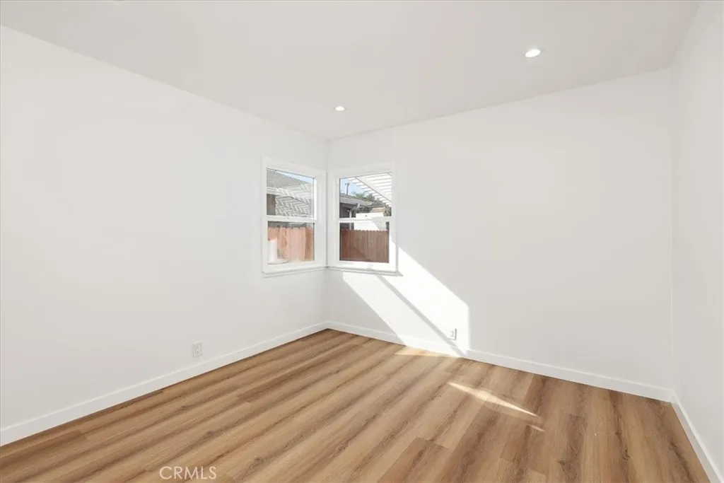 Additional image 49 of 14319 Devlin Avenue, Norwalk, CA 90650