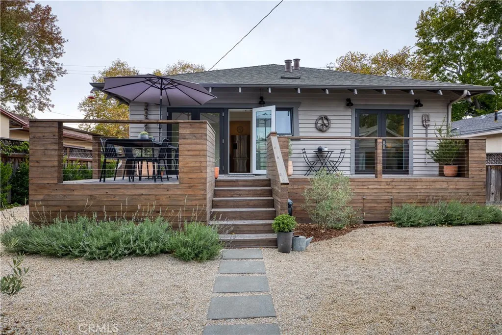 Additional image 41 of 1370 Broad Street, San Luis Obispo, CA 93401