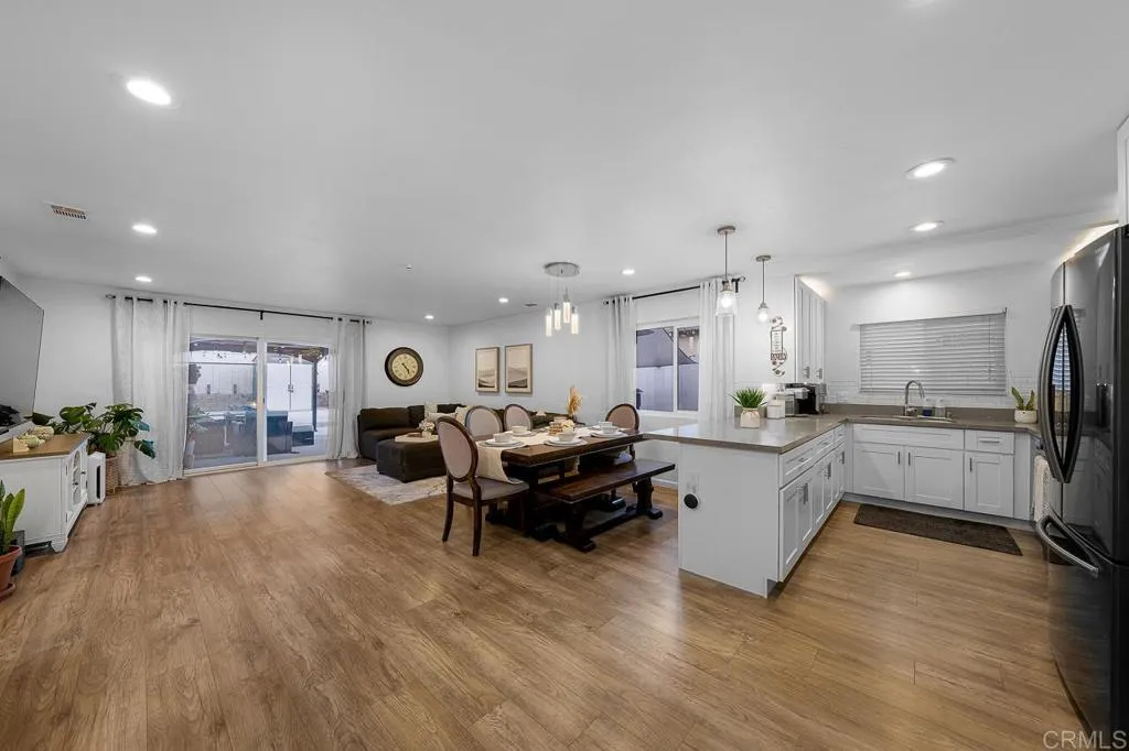 Additional image 18 of 5868 Greycourt Avenue, San Diego, CA 92114