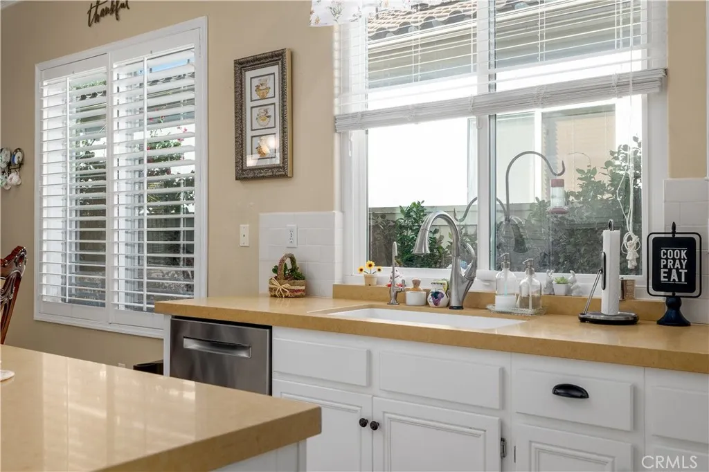 Additional image 17 of 29451 Winding Brook Dr, Menifee, CA 92584