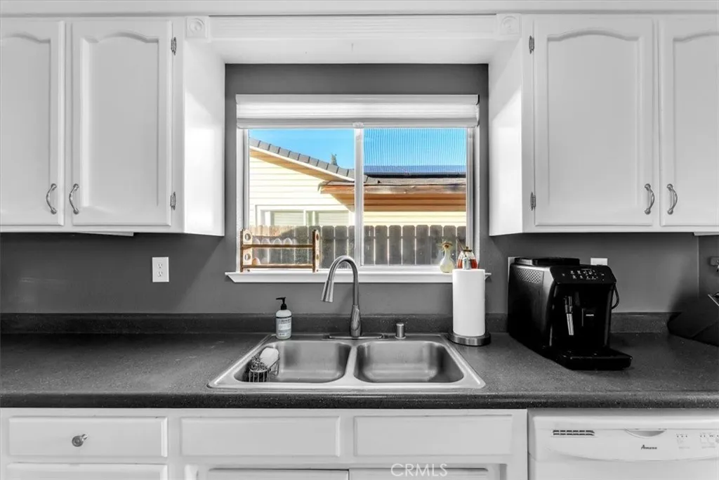 Additional image 61 of 1525 Franzel Road, Red Bluff, CA 96080