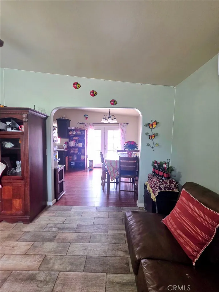 Additional image 37 of 9321 Sabina Avenue, Hesperia, CA 92345