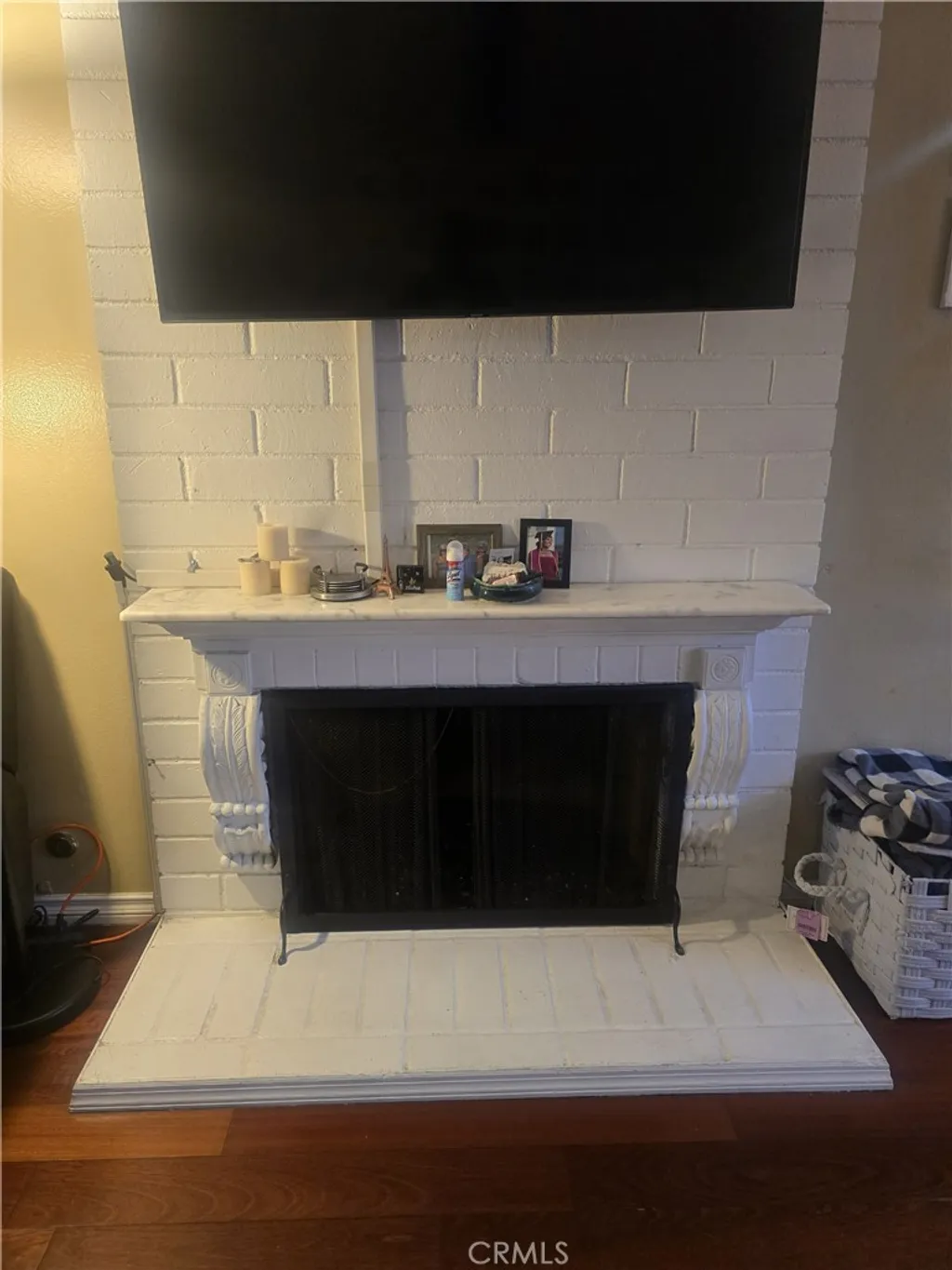 Additional image 6 of 1038 E Denwall Dr, Carson, CA 90746