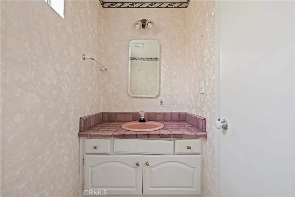 Additional image 40 of 22211 Barbacoa Dr, Saugus, CA 91350