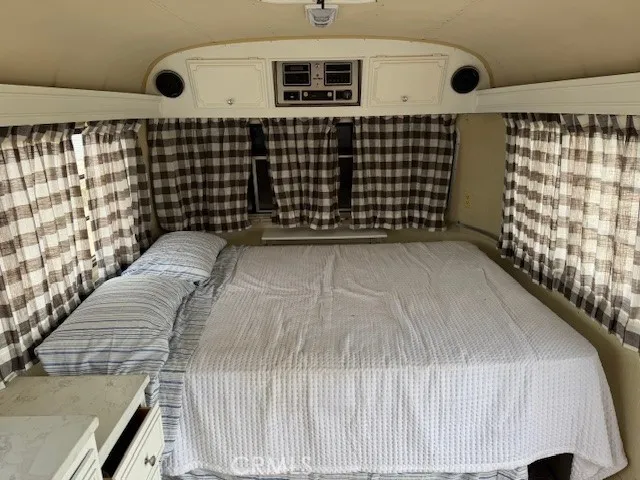 Additional image 8 of 68175 Pole Line, 29 Palms, CA 92277