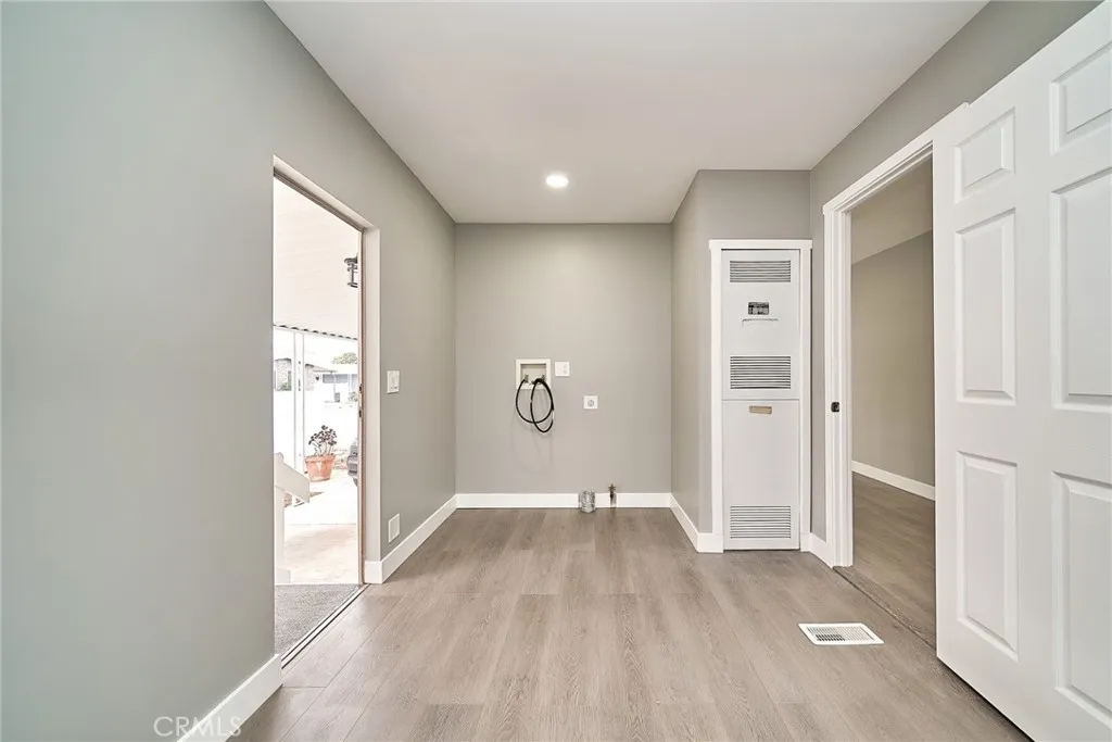 Additional image 27 of 17701 Avalon Blvd Unit 291, Carson, CA 90746