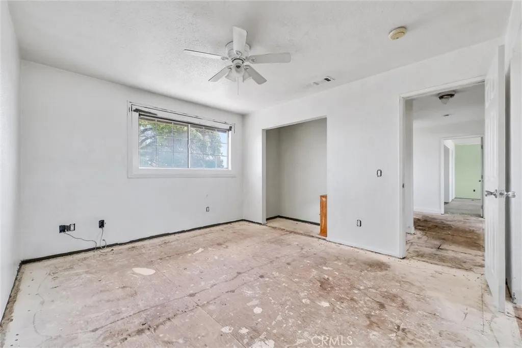 Additional image 67 of 11529 Geyser Dr, Jurupa Valley, CA 91752