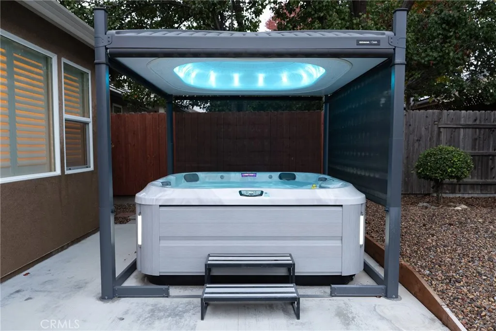 Additional image 64 of 1971 Potter Road, Chico, CA 95928