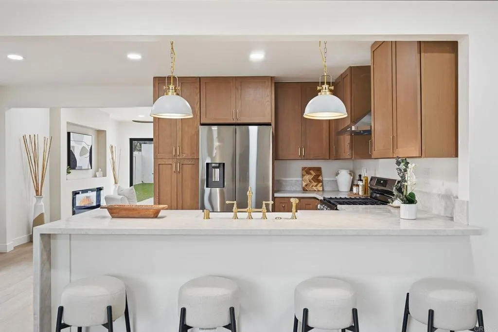 Additional image 42 of 625 Laguna Avenue, El Cajon, CA 92020