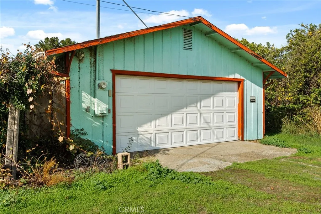 Additional image 31 of 4465 County Road Mm, Orland, CA 95963