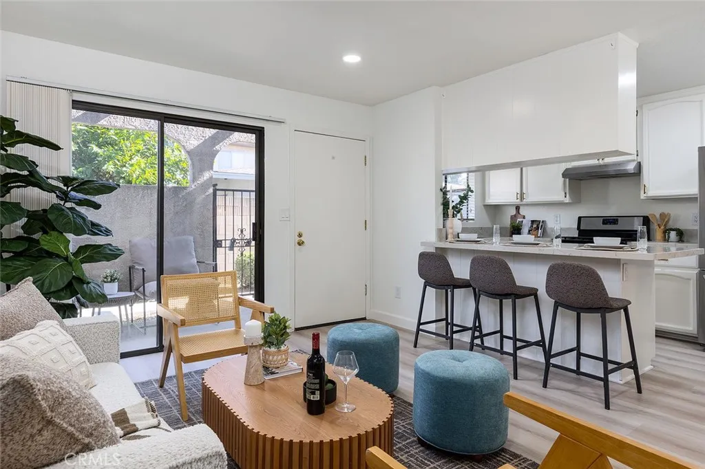 Additional image 30 of 1438 W 146th Street Unit 6, Gardena, CA 90247