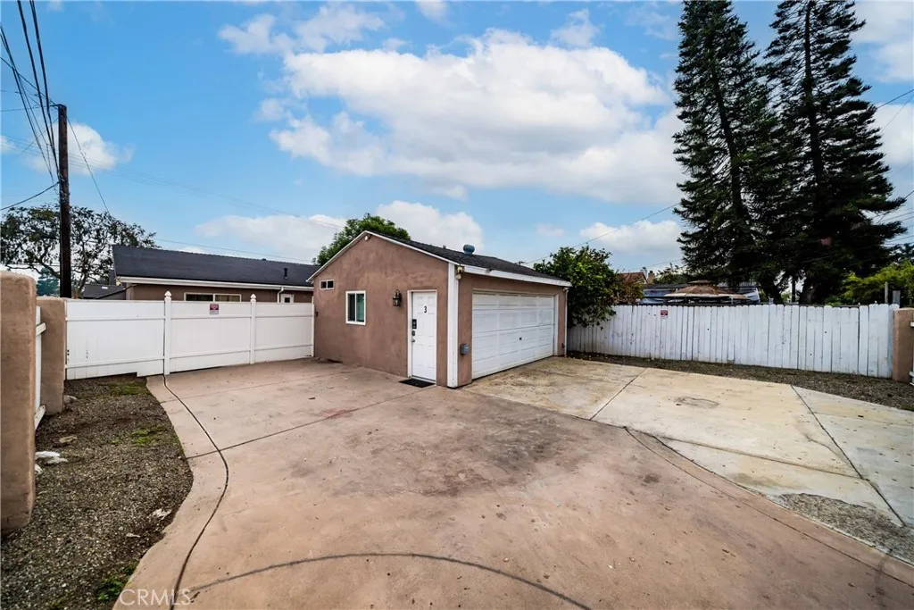 Additional image 34 of 18319 Norwalk Boulevard, Artesia, CA 90701