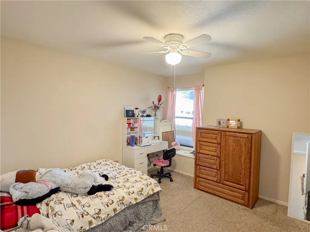 Additional image 15 of 10609 Camino El Canon, Bakersfield, CA 93311