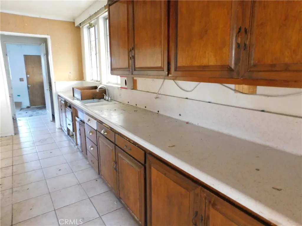 Additional image 13 of 1840 Parkway Drive, South El Monte, CA 91733