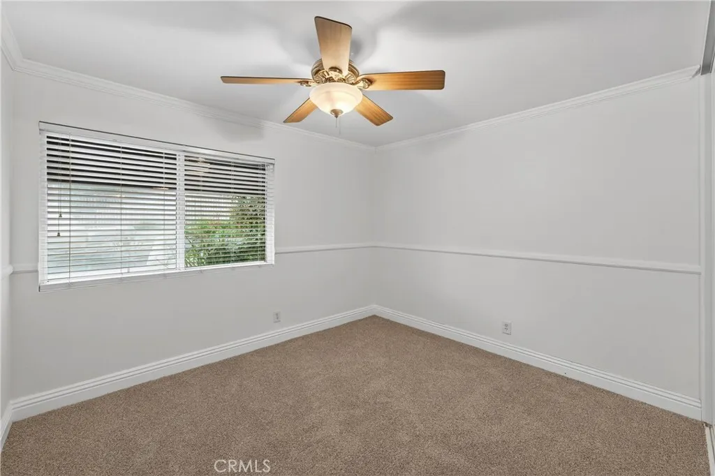 Additional image 52 of 11306 Warmington St, Riverside, CA 92503