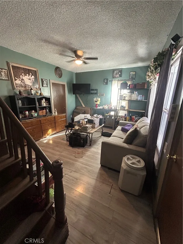 Additional image 60 of 467 W G Street, Colton, CA 92324