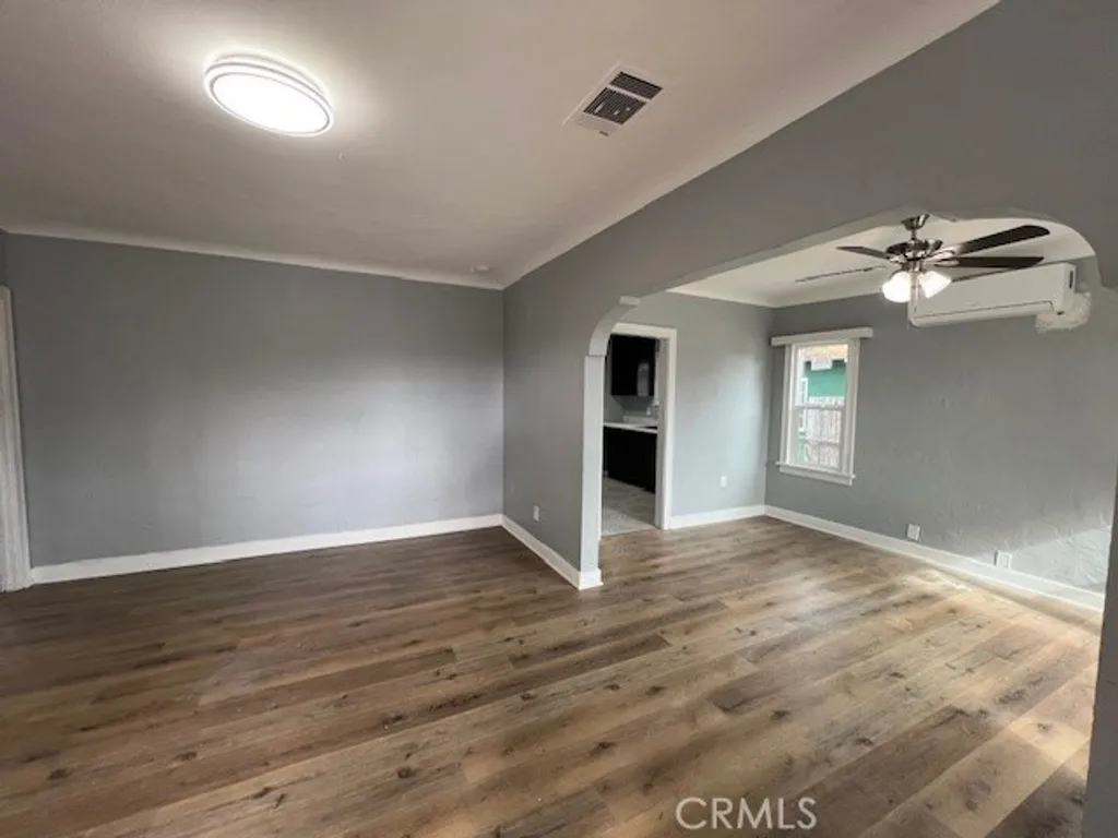 Additional image 8 of 1288 W 11th St, San Bernardino, CA 92411