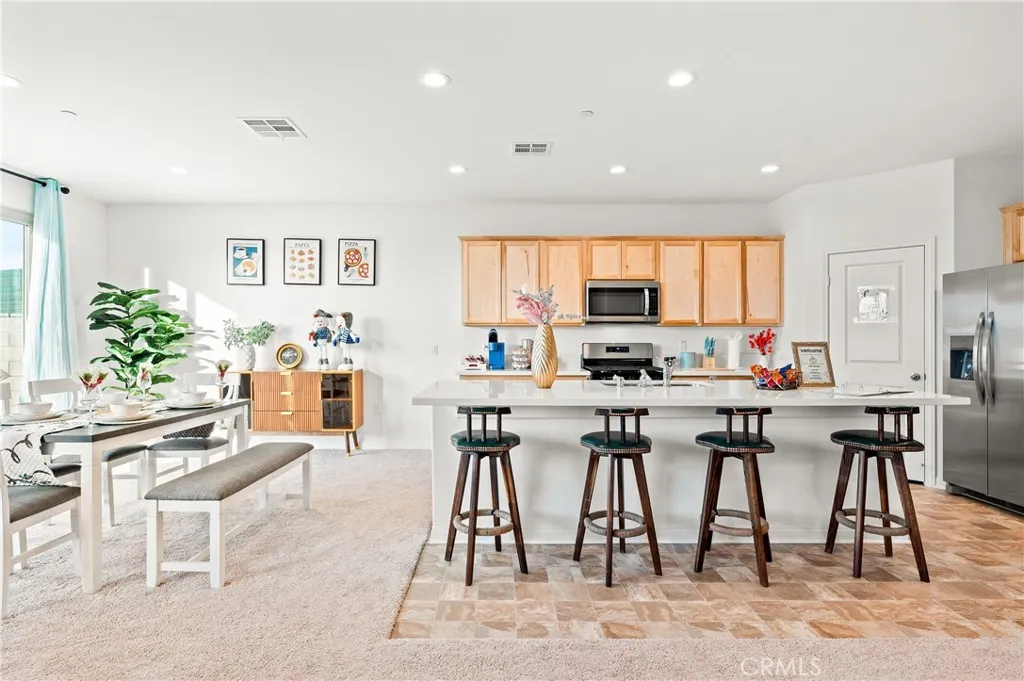 Additional image 35 of 8538 Anthony St, Riverside, CA 92507