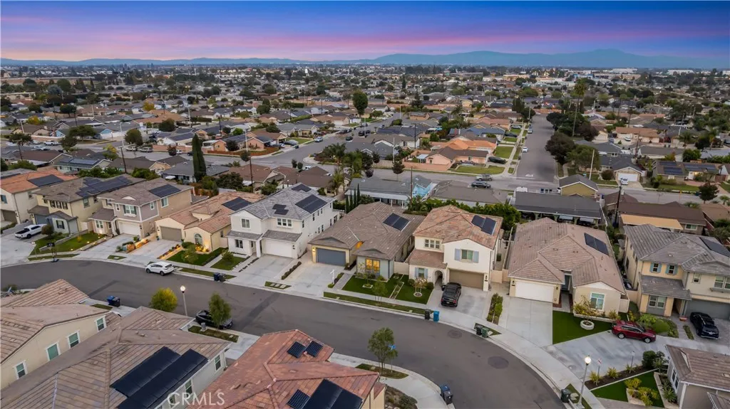 Additional image 123 of 14432 Windfall Lane, Huntington Beach, CA 92647