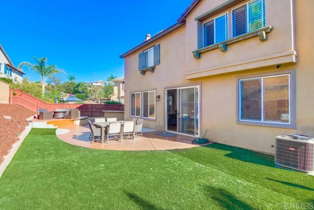 Additional image 107 of 2153 Corte Condesa, Chula Vista, CA 91914