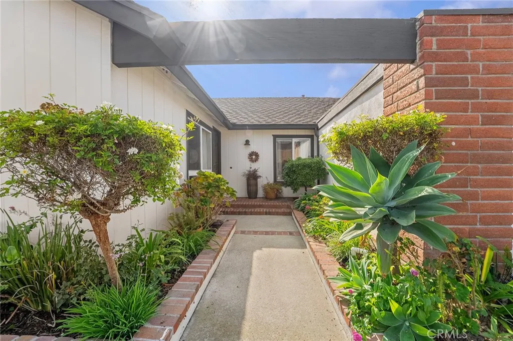 Additional image 47 of 4326 Via Verde, Cypress, CA 90630