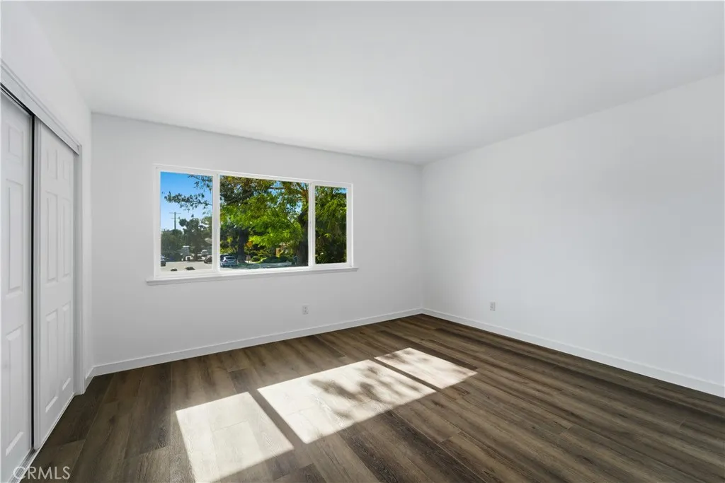 Additional image 18 of 21943 Parthenia Street, West Hills, CA 91304