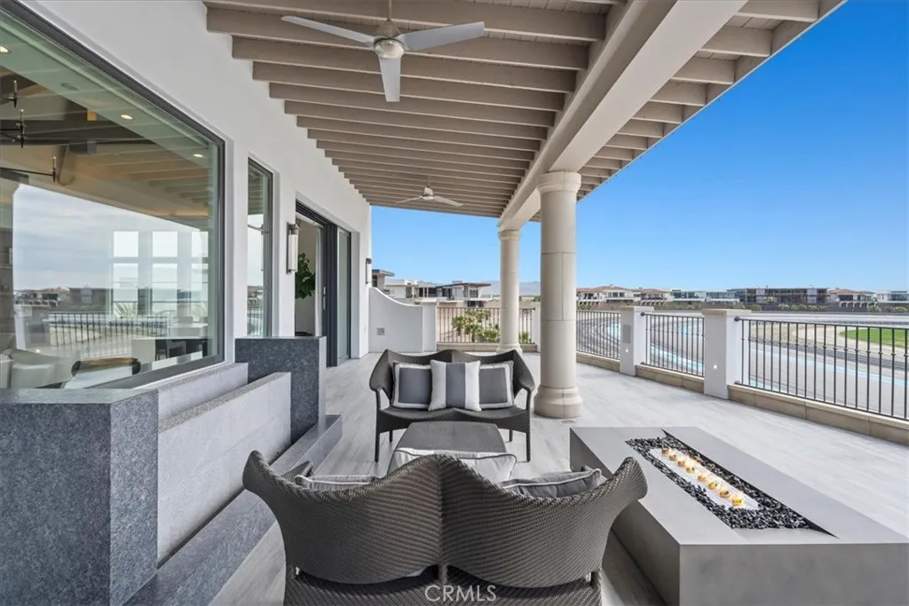 Additional image 137 of 61173 Goodwood Drive, Thermal, CA 92274