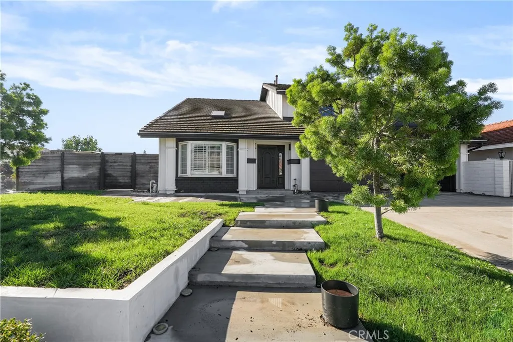 Additional image 77 of 24952 Hendon St, Laguna Hills, CA 92653