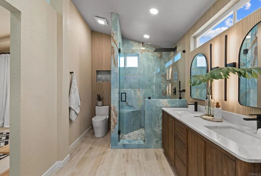 Additional image 66 of 1401 Corte Rapallo, Escondido, CA 92026