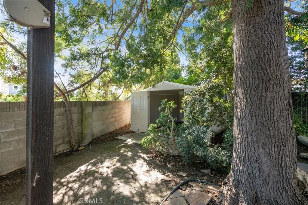 Additional image 91 of 14892 Foxcroft Rd, Tustin, CA 92780