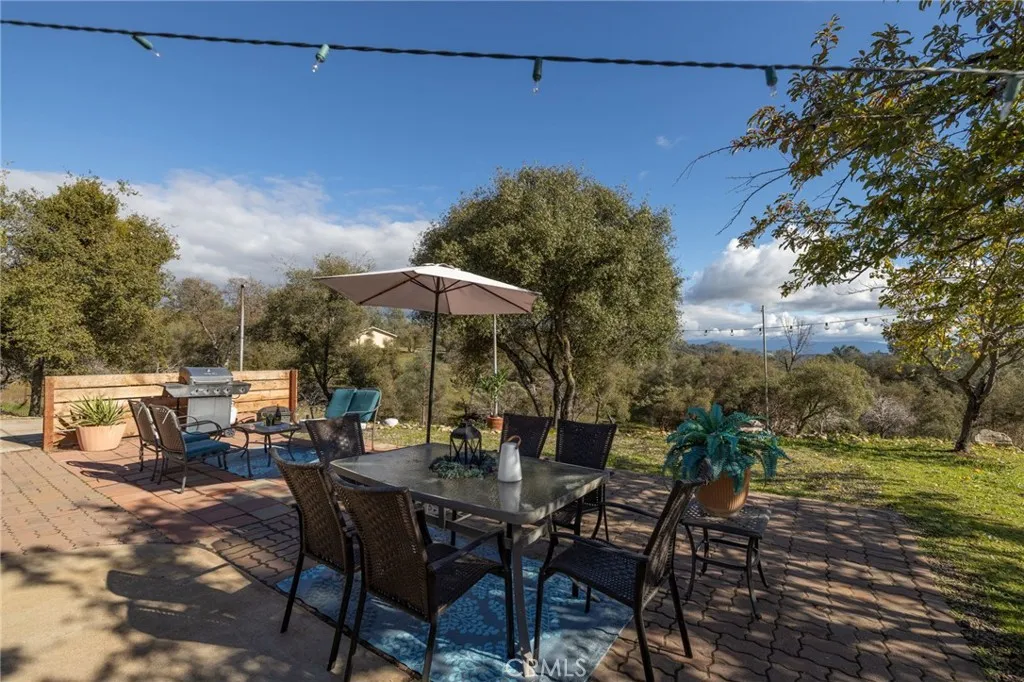 Additional image 48 of 30301 Longview Lane E, Coarsegold, CA 93614