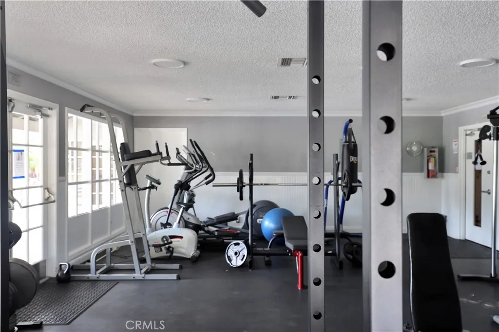 Additional image 69 of 22081 Caminito Amor, Laguna Hills, CA 92653