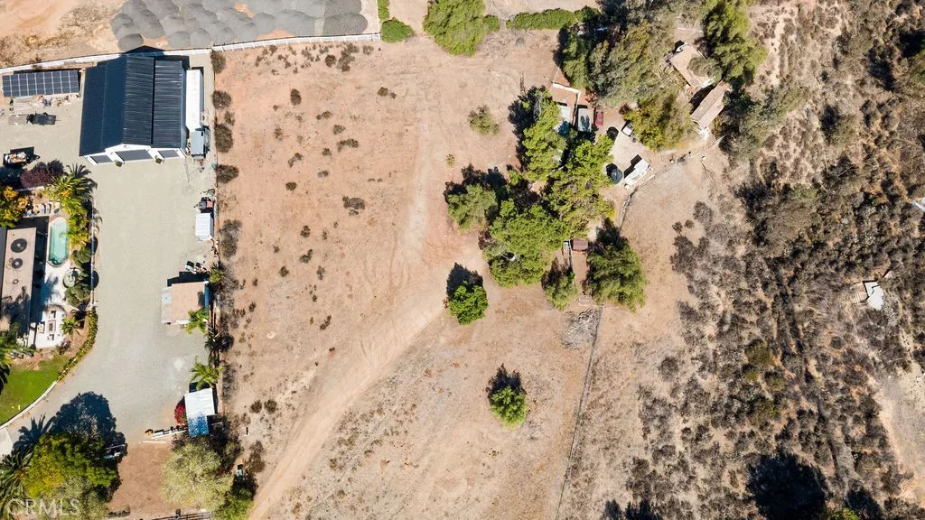 Additional image 2 of 35160 Maples Rd, Wildomar, CA 92595