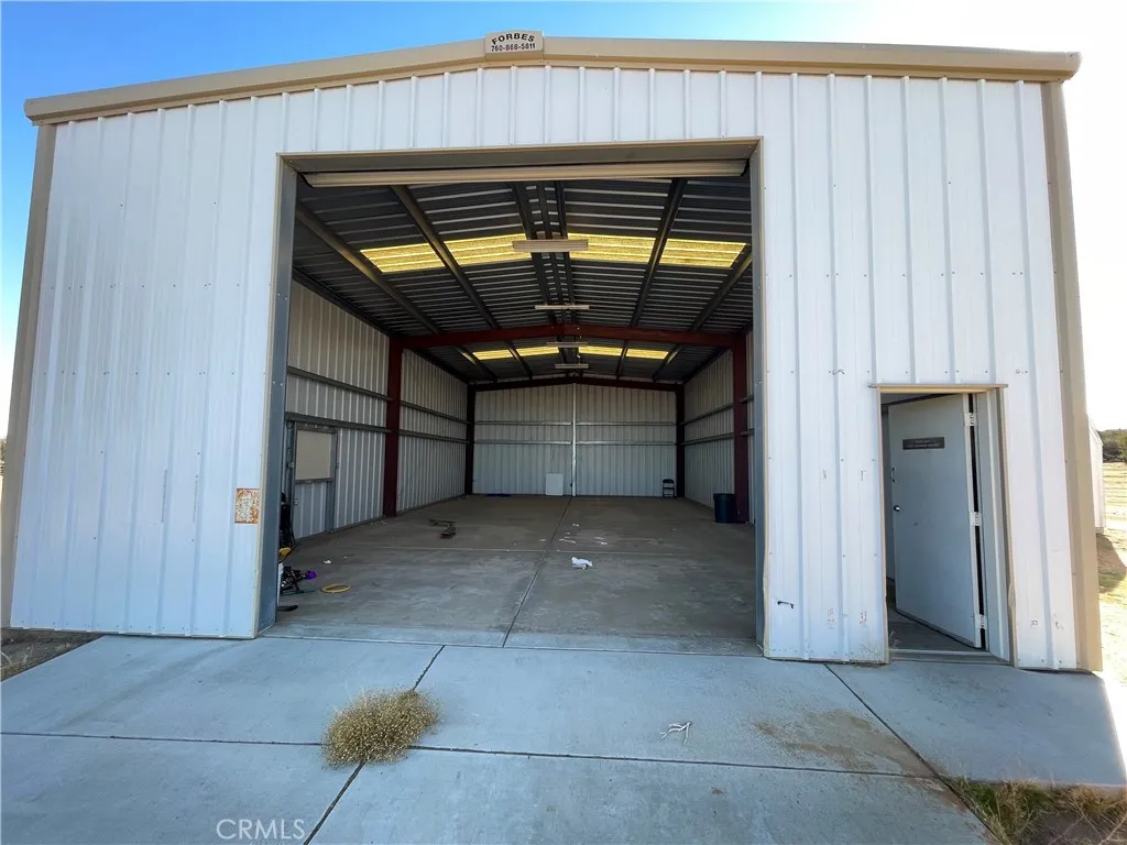 Additional image 20 of 8354 White Road, Phelan, CA 92371