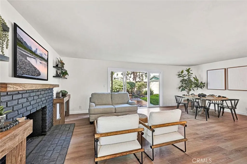 Additional image 53 of 5331 Cerulean Ave, Garden Grove, CA 92845