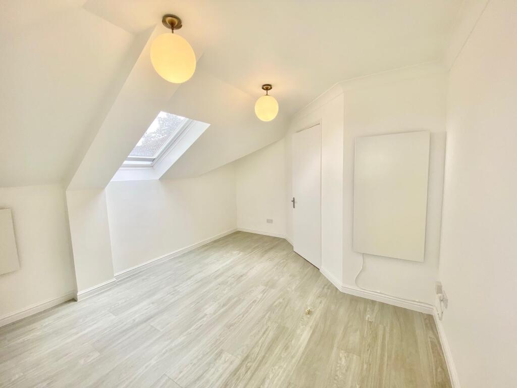 Additional image 6 of Oakwood Road, Bricket Wood, ST. ALBANS