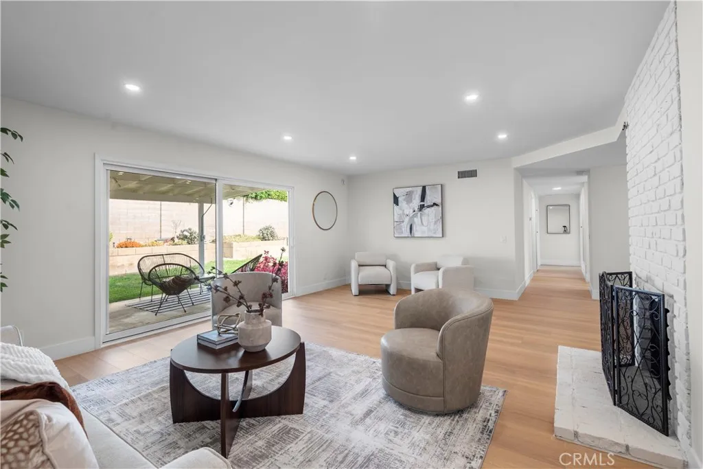 Additional image 5 of 3349 Greenleaf Drive, Brea, CA 92823