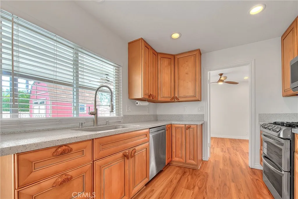 Additional image 81 of 2042 E Bonnie Brae Court, Ontario, CA 91764