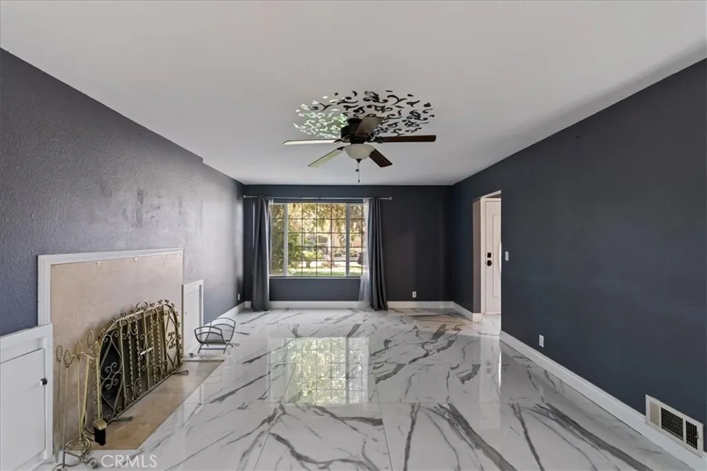 Additional image 3 of 314 S Illinois St, Anaheim, CA 92805