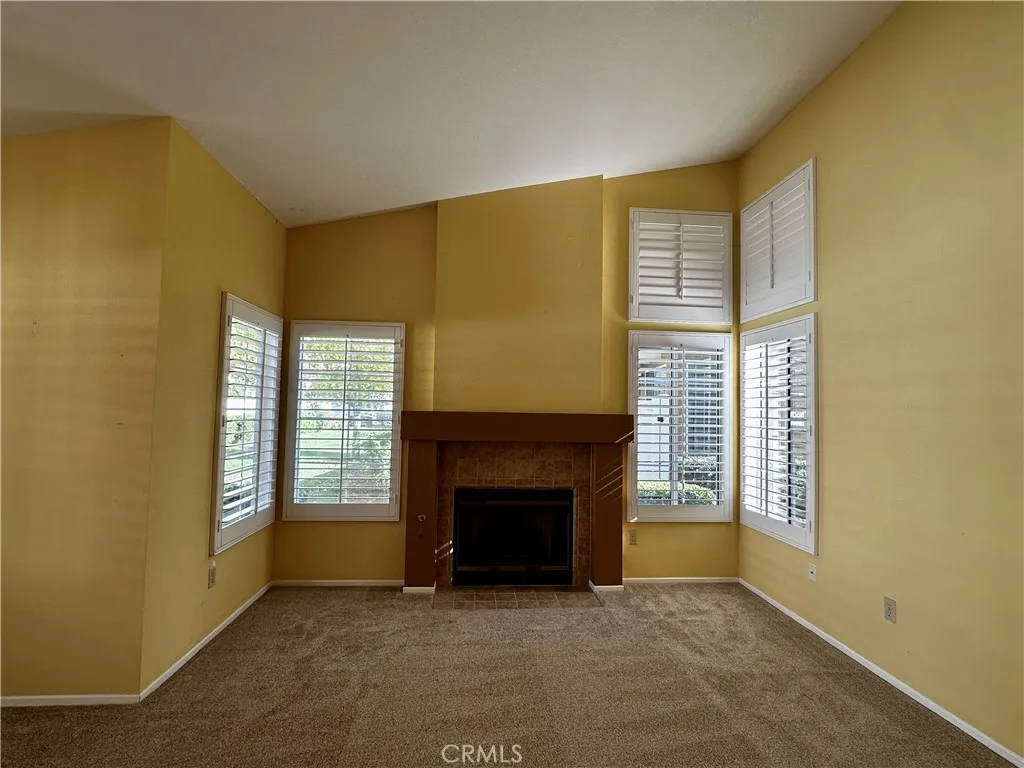 Additional image 65 of 5643 Trevino Way, Banning, CA 92220