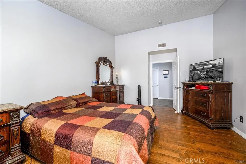 Additional image 81 of 21015 Norman Rd, Nuevo, CA 92567