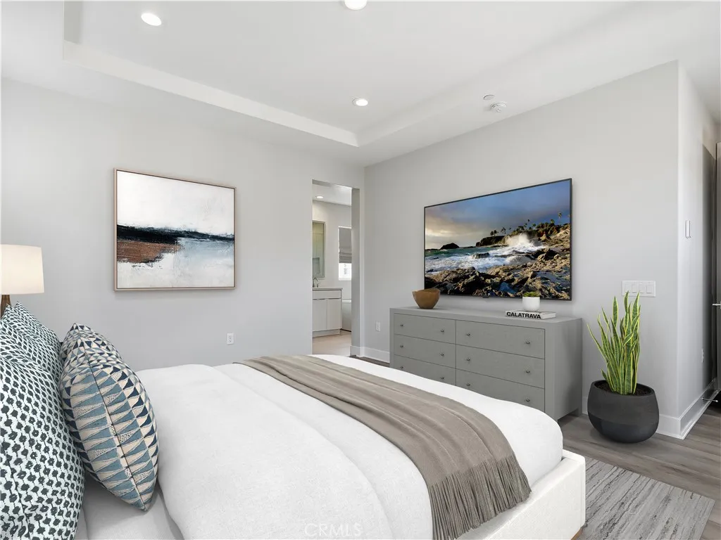 Additional image 10 of 708 McFadden Street, Placentia, CA 92870